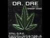 Still (Remix 2011) (BassBoosted ) ரிங்டோன் பதிவிறக்கம் இலவசம்