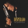 Desperado রিংটোন ফ্রি ডাউনলোড করুন