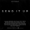Send It Up Soittoääni Lataa ilmaiseksi