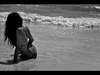 Leave Behind Ringtone Ladda ner gratis