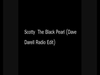 The Black Pearl (2k17 Edit)(Radio Edit) آهنگ زنگ دانلود رایگان
