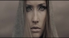 Without You (Original Mix) Klingelton kostenlos herunterladen