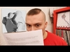 No Way Melodija Parsisiųsti Nemokama