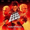 (BANG BANG BANG) Sonnerie Télécharger Gratuit
