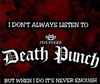 Never Enough (Instrumental) Ringtone Ladda ner gratis