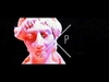 HollowFlow 벨소리 무료 다운로드