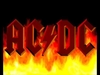 I Love Rock And Roll آهنگ زنگ دانلود رایگان
