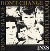 Don't Change Descarregar gratis el to de trucada