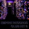 Be My Love (Radio Edit) آهنگ زنگ دانلود رایگان