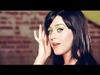 Hot N Cold рингтон скачать бесплатно