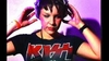 Rippin Kittin Ringtone Ladda ner gratis
