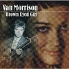 Brown Eyed Girl Klingelton kostenlos herunterladen