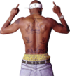 Who I Am Ringtone Ladda ner gratis