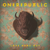 Love Runs Out Dzwonek Pobierz za darmo