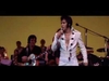 All Shook Up रिंगटोन डाउनलोड मुफ्त