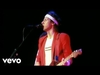 Sultans Of Swing रिंगटोन डाउनलोड मुफ्त