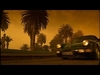 Main Theme آهنگ زنگ دانلود رایگان