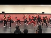 Rock It For Me ดาวน์โหลดริงโทนฟรี