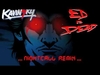 Dead V (Original) 铃声免费下载
