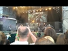 Ghost Division Скачати рінгтон безкоштовно