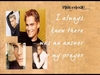 One In A Million ( Original ) Ringtone Ladda ner gratis