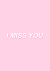 Wish That You Were Here Ringtone Download Free