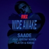 Wide Awake Ringtone Ladda ner gratis