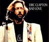 Bad Love Scarica suoneria gratis