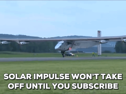 OFF IMPULSE Soittoääni Lataa ilmaiseksi