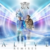 Alive Ringtone Ladda ner gratis