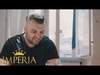 Legalna Soittoääni Lataa ilmaiseksi