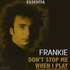 Don't Stop Me (Original Mix) آهنگ زنگ دانلود رایگان