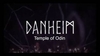 Temple Of Odin 벨소리 무료 다운로드