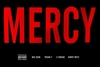 Mercy Soittoääni Lataa ilmaiseksi