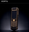 Vertu Grilletto Vyzvánění ke stažení zdarma