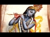 Indian Background Flute Music: Yoga Music Instrum Soittoääni Lataa ilmaiseksi