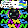 All My Love (Original Mix) Ringtone Download Free