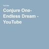 Endless Dream Ringtone Δωρεάν Λήψη