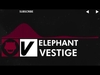 Elephant Soittoääni Lataa ilmaiseksi