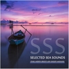 WA WA (Radio Edit) Soittoääni Lataa ilmaiseksi