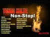 OPM TUNOG KALYE NON STOP ROCK 90 S ರಿಂಗ್‌ಟೋನ್ ಡೌನ್‌ಲೋಡ್ ಉಚಿತ