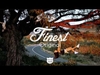 Always Somethin Ringetone Download gratis
