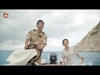 Say It! What Are You Doing (Descendants Of The Sun Ost) Zəng melodiyası Pulsuz