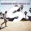 Someone Who Needs Me Ringtone Download Free