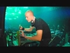 Adam Port Mixes Live آهنگ زنگ دانلود رایگان