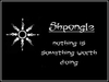 Nothing Is Something Worth Doing آهنگ زنگ دانلود رایگان