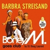 Barbara Streisand Download de Toques Gratuitos