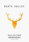 Death Valley Descarregar gratis el to de trucada