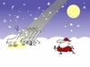 White Christmas Ringtone Ladda ner gratis