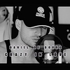 Crazy In Love آهنگ زنگ دانلود رایگان